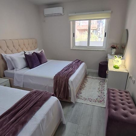 Dei Cozy Apartment ชโคเดอร์ ภายนอก รูปภาพ