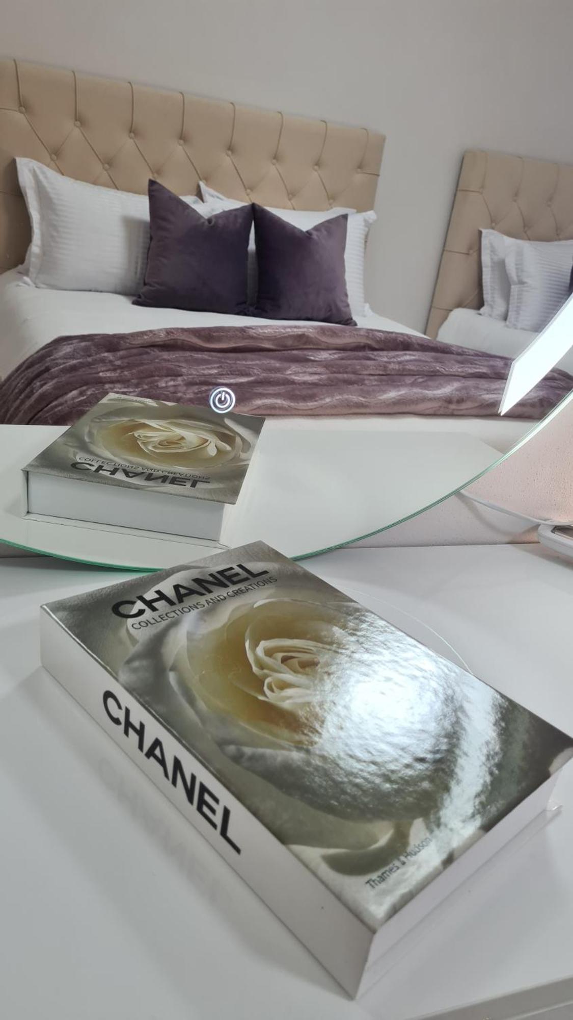 Dei Cozy Apartment ชโคเดอร์ ภายนอก รูปภาพ