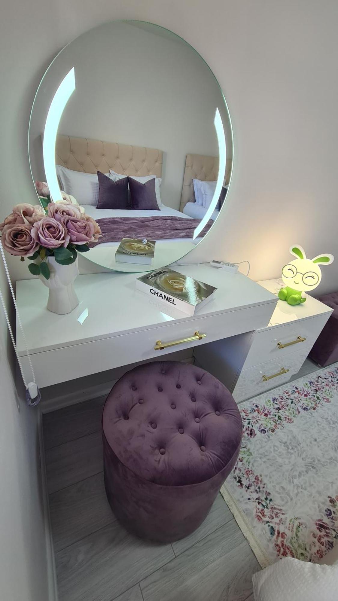Dei Cozy Apartment ชโคเดอร์ ภายนอก รูปภาพ