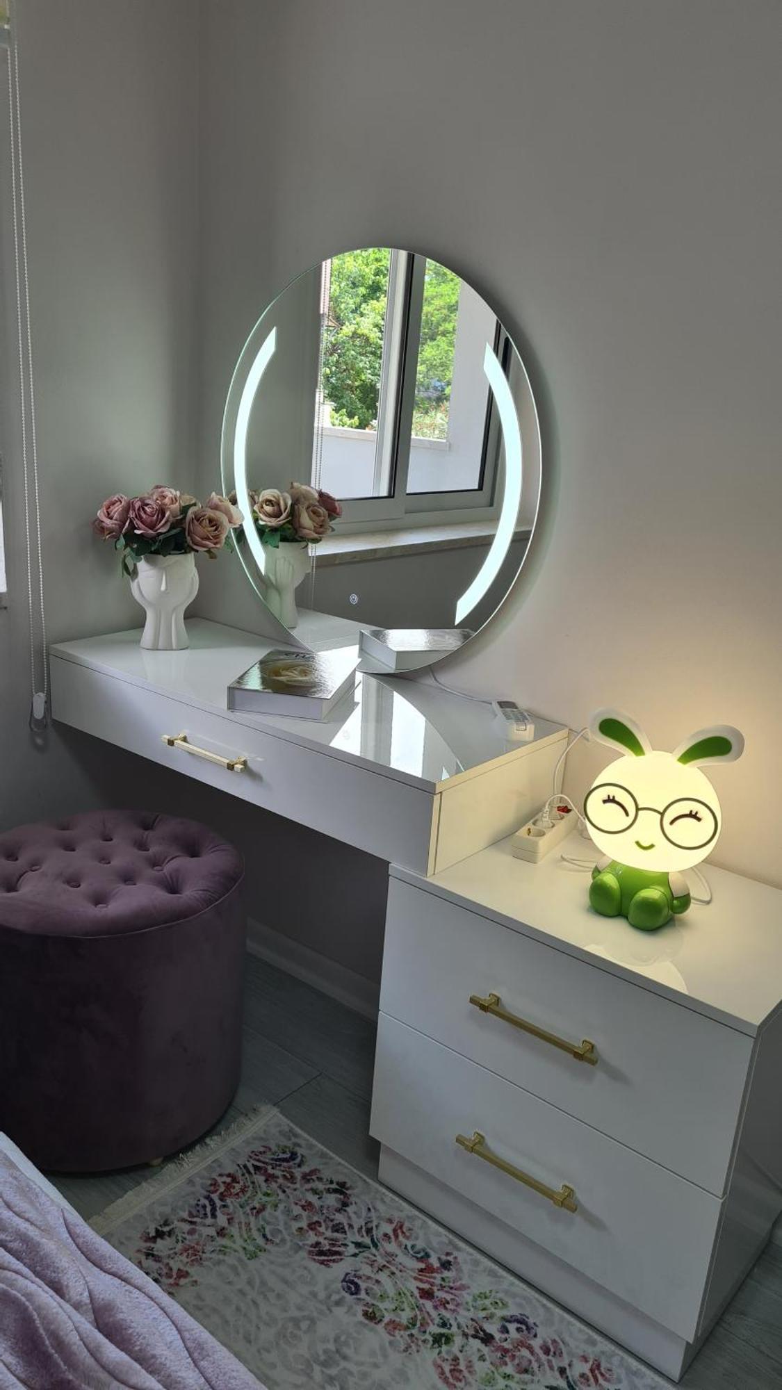 Dei Cozy Apartment ชโคเดอร์ ภายนอก รูปภาพ