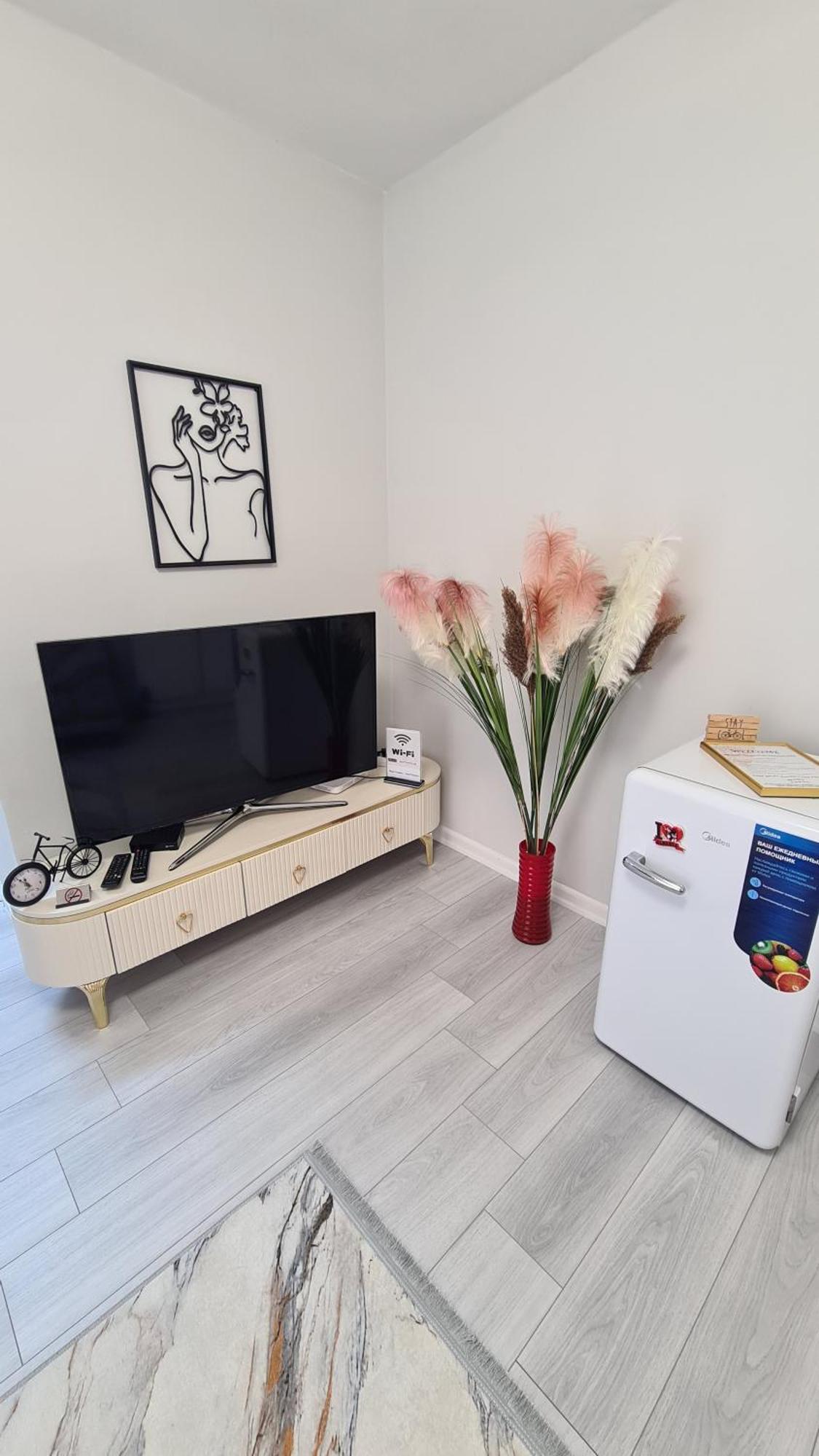 Dei Cozy Apartment ชโคเดอร์ ภายนอก รูปภาพ